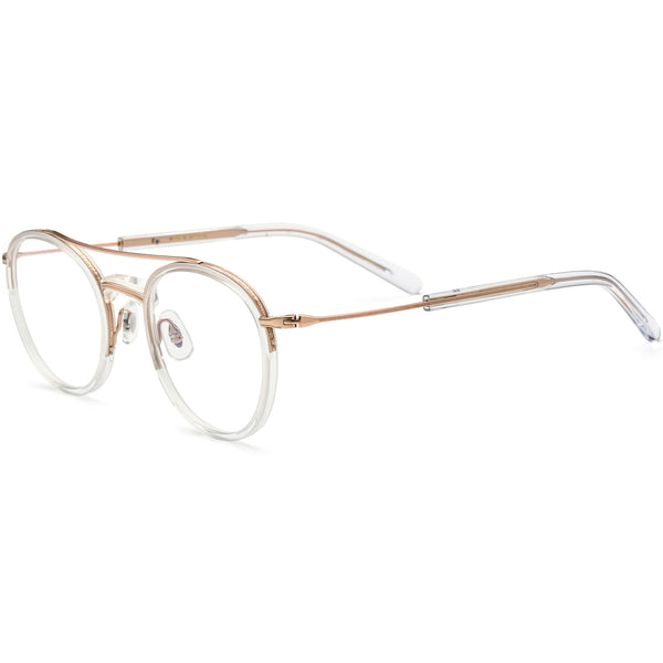 Aviator Glasses BR1570