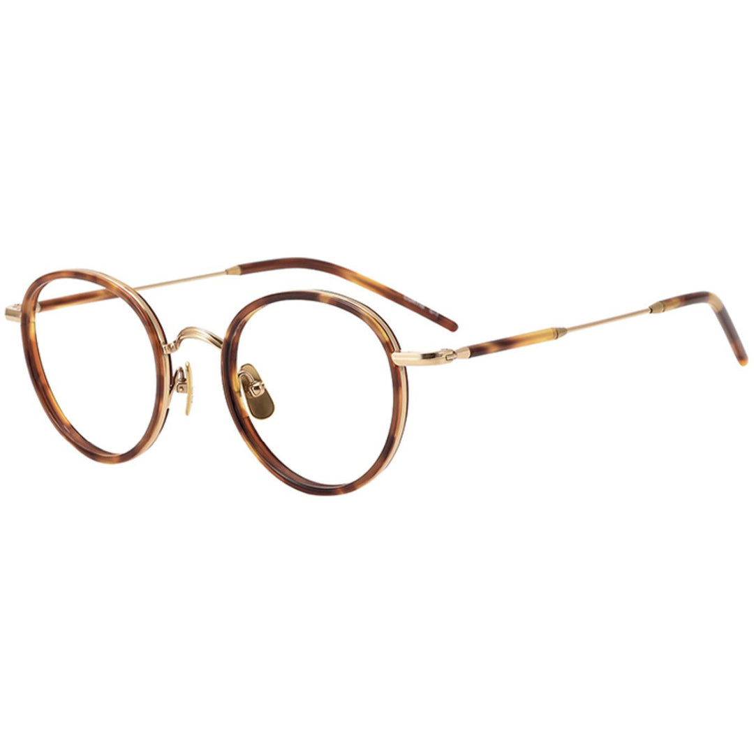 Round Glasses TG1068