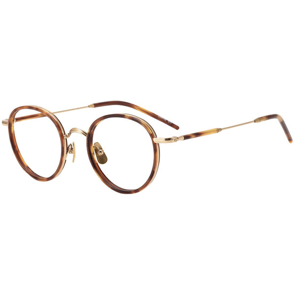 Round Glasses TG1068