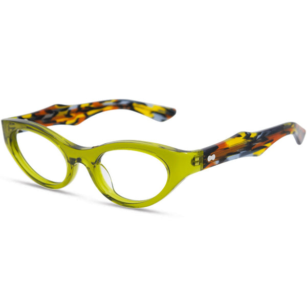 GC1145 - Green - image h0kaot
