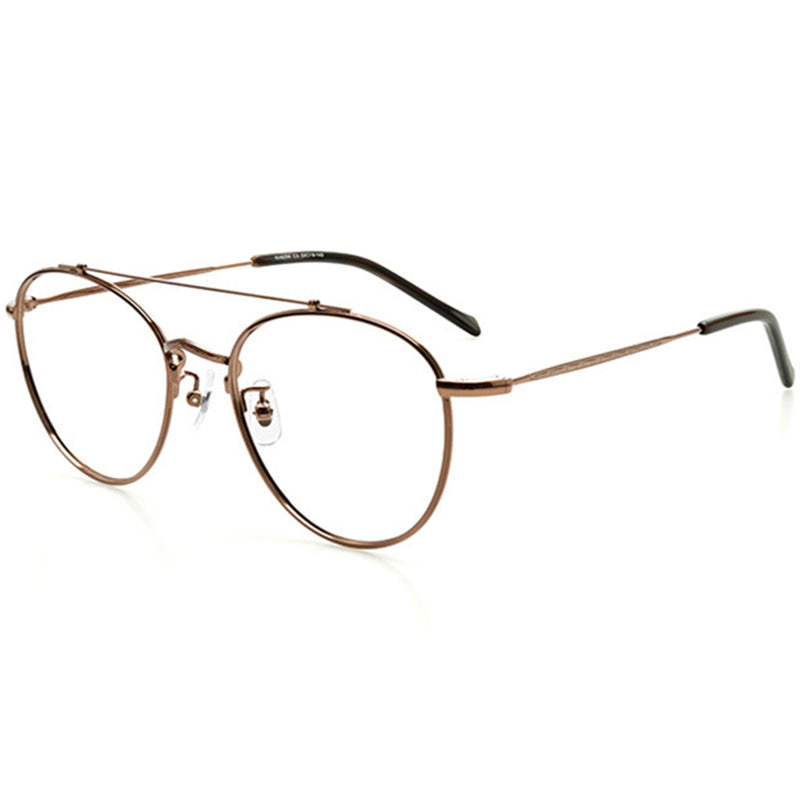 Aviator Glasses PG1016