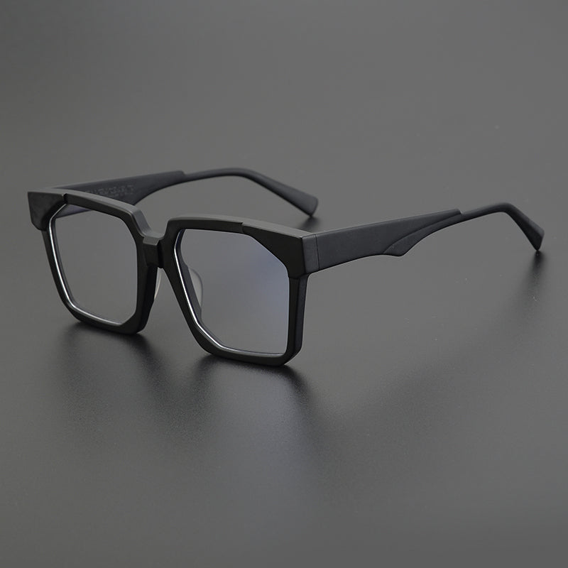 Square Glasses TG1170