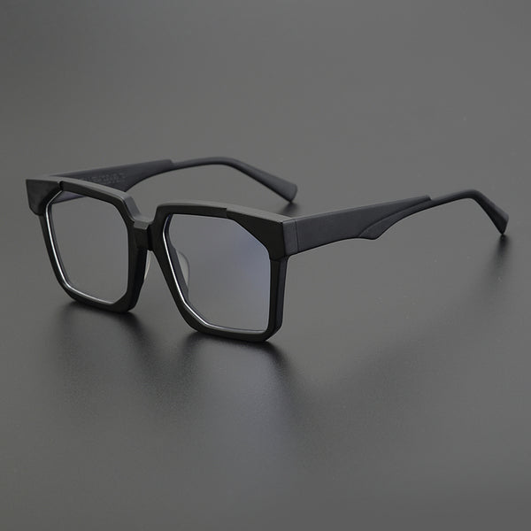 Square Glasses TG1170