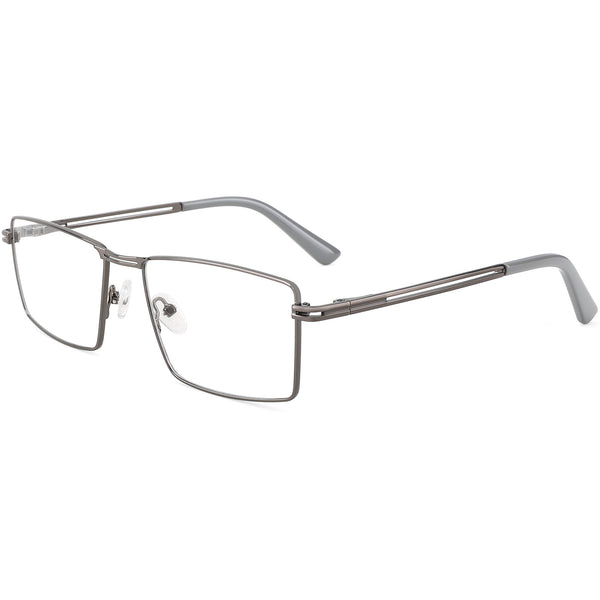 Rectangle Glasses YSAM1066