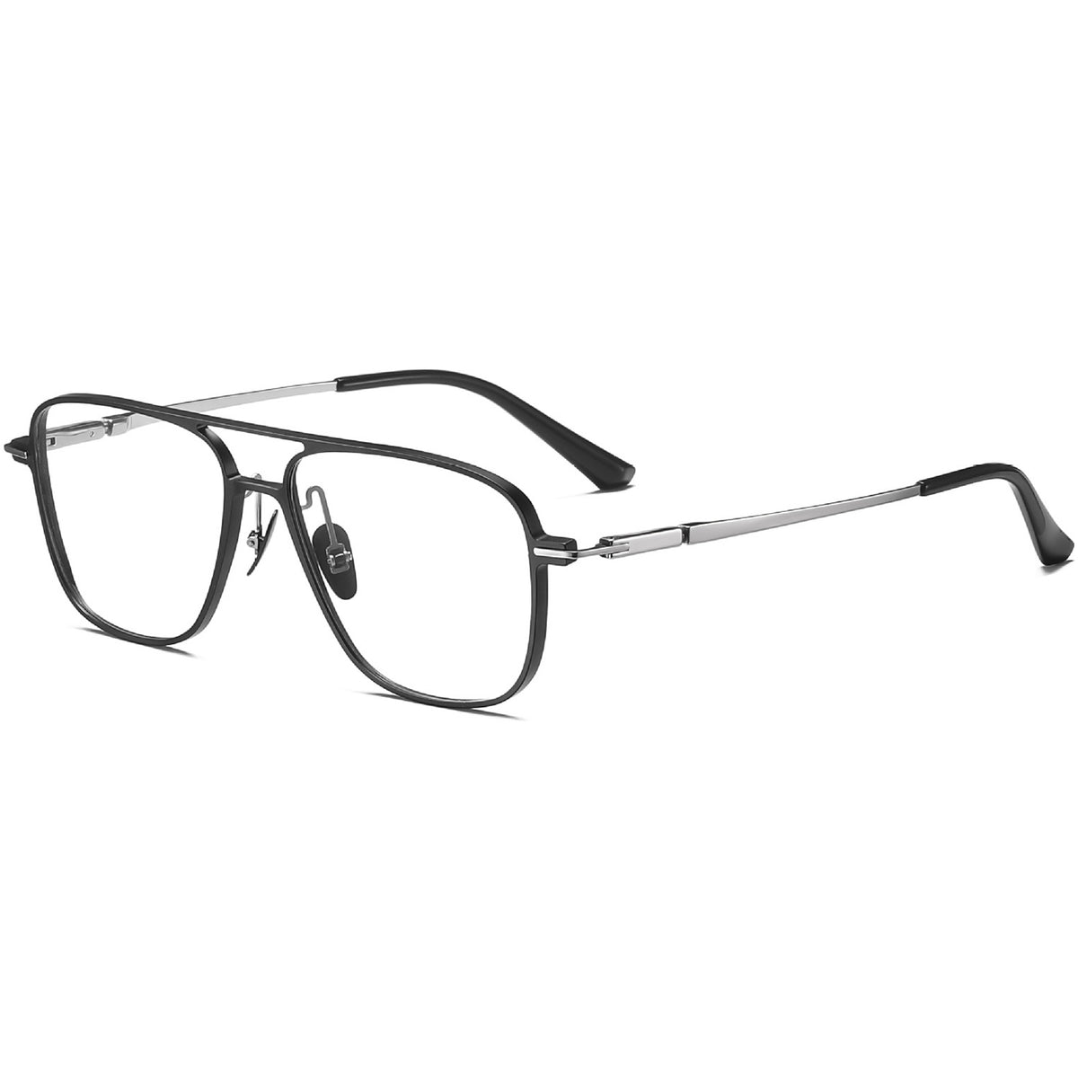 Aviator Glasses GSR1065