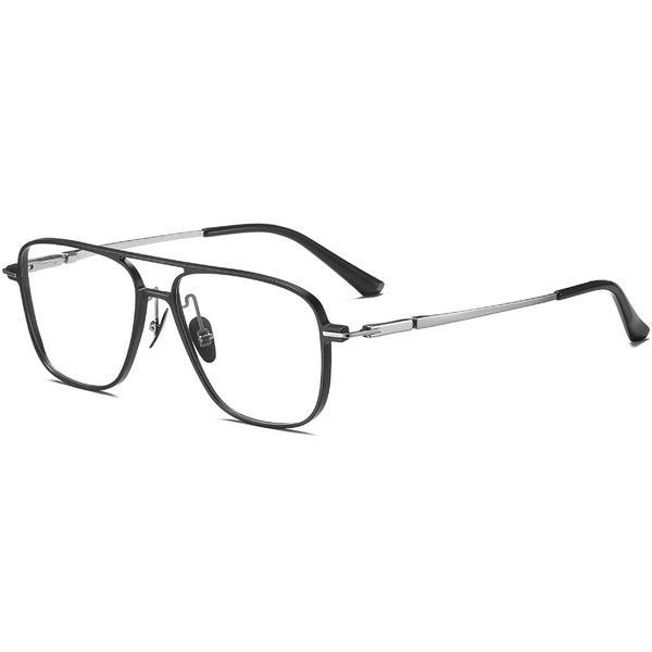 Aviator Glasses GSR1065