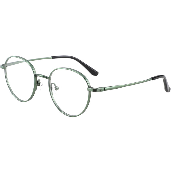 Round Glasses YPT1030