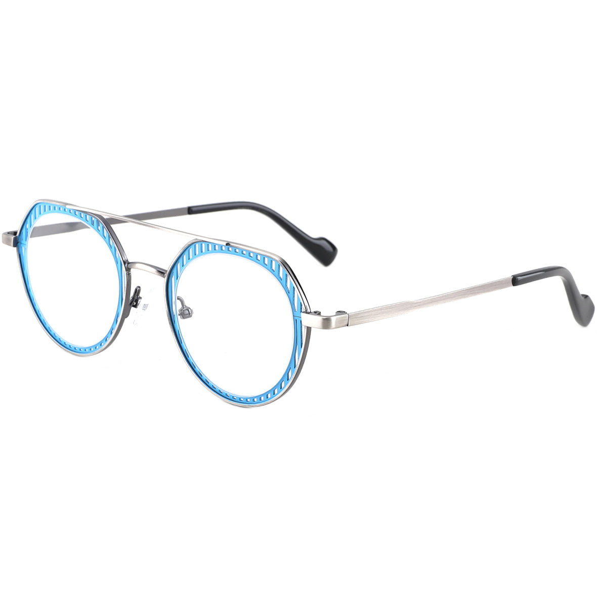 Aviator Glasses YEM1126