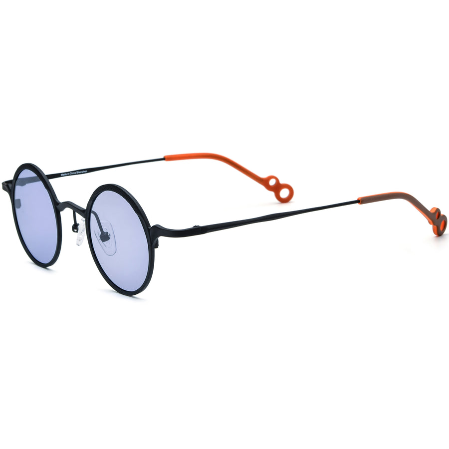 Round Sunglasses BRS1179