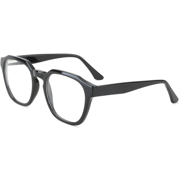 Square Glasses YSAA1134