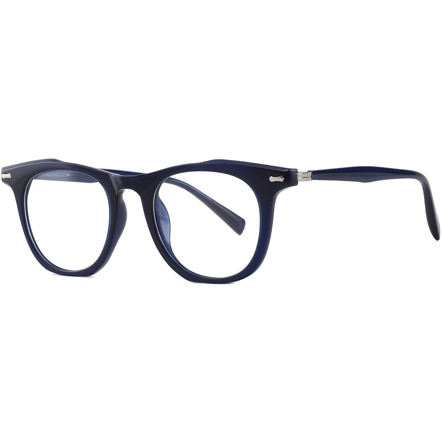 Square Glasses YSAA1125