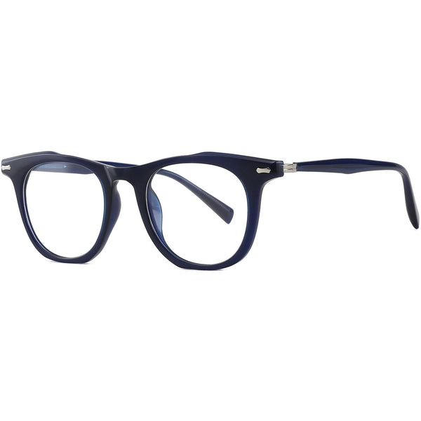 Square Glasses YSAA1125