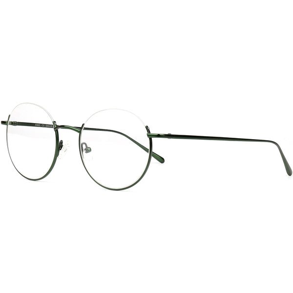 RV1117 - Green - image 1biwime