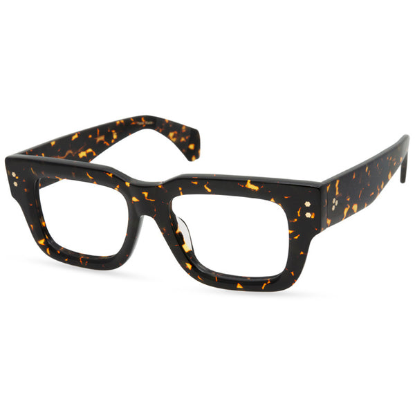 Rectangle Glasses GC1023