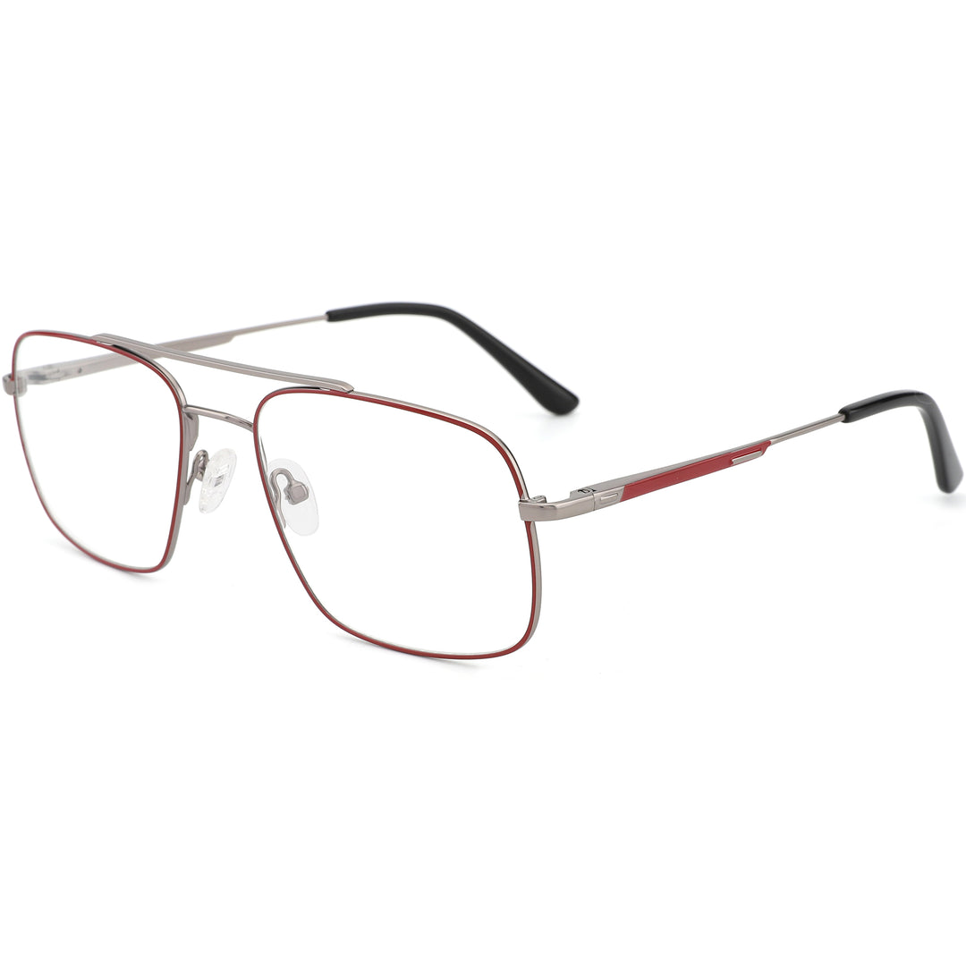 Aviator Glasses YSAM1006