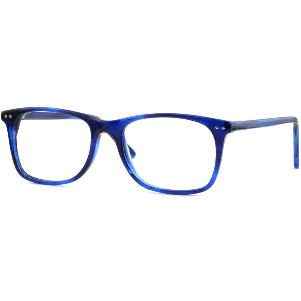 Rectangle Glasses O1720