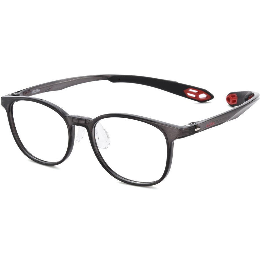 Square Sports Glasses SP1011