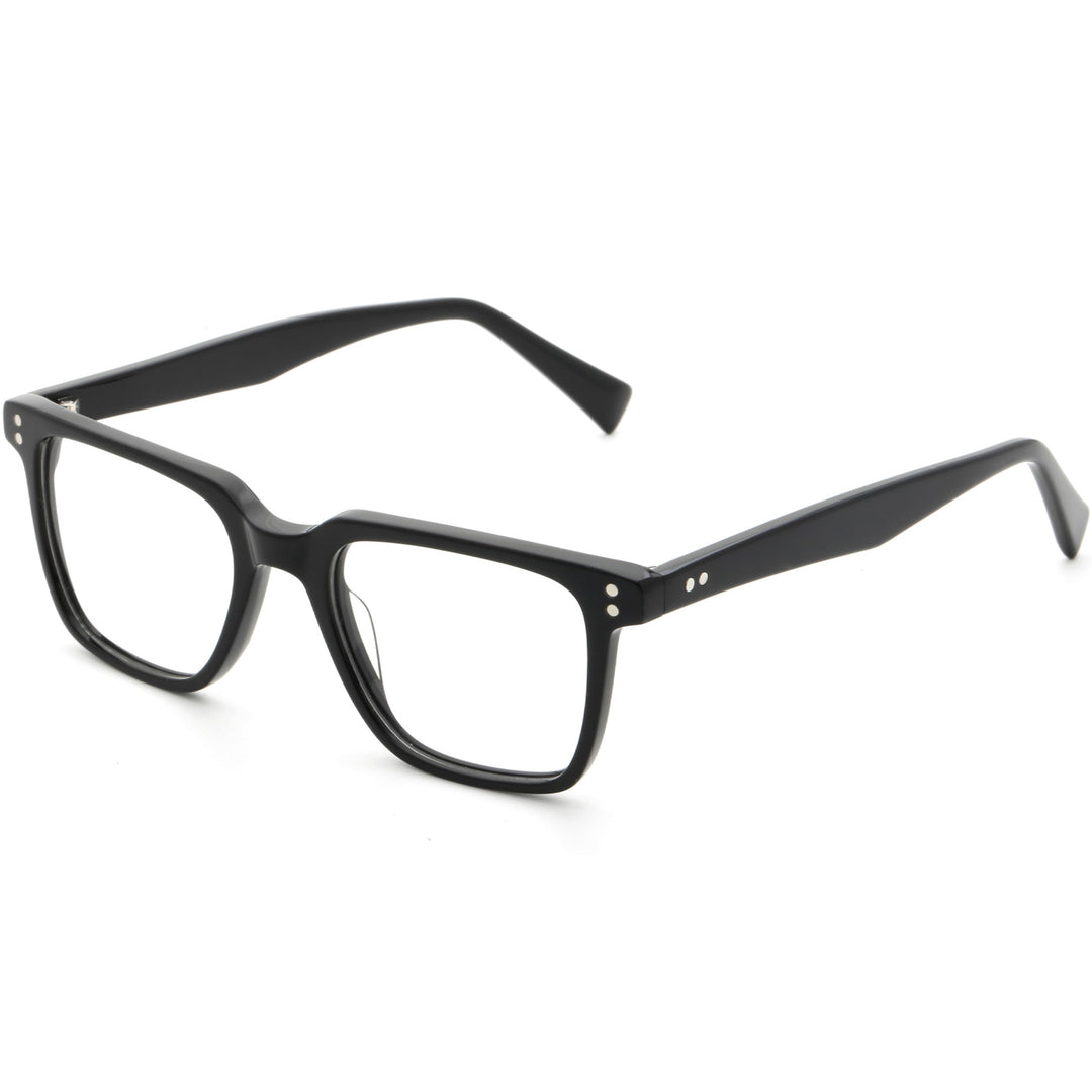 Square Glasses GSR1157