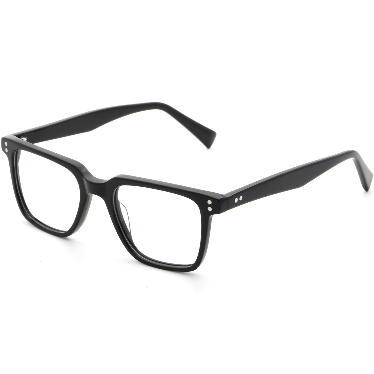 Square Glasses GSR1157