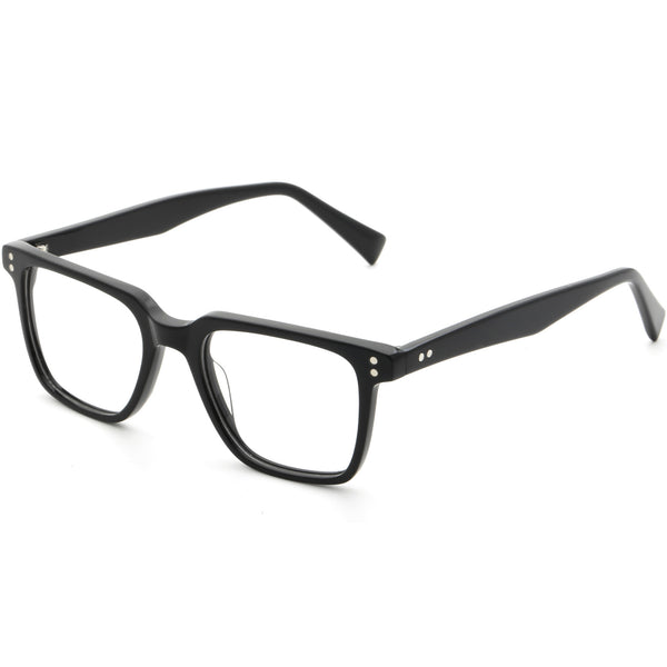 Square Glasses GSR1157
