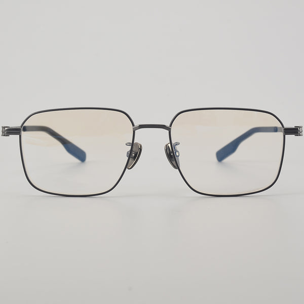 Square Glasses BY1040
