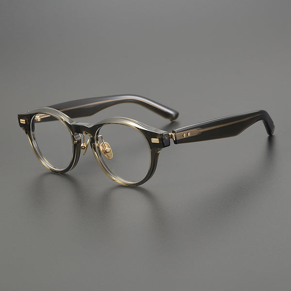Round Glasses TG1193