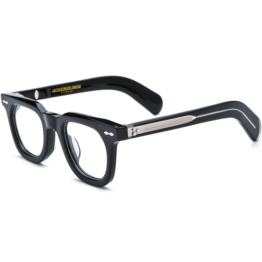 Square Glasses BR1690