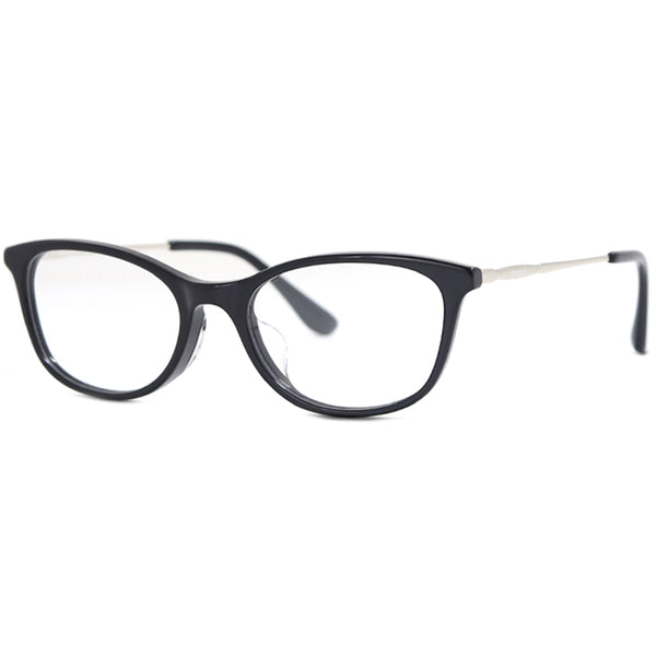 Rectangle Glasses PG1049
