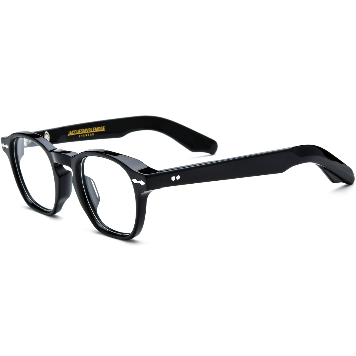 Square Glasses BR1691
