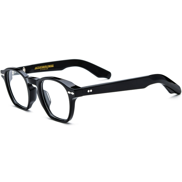 Square Glasses BR1691