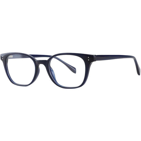Square Glasses YEA1278