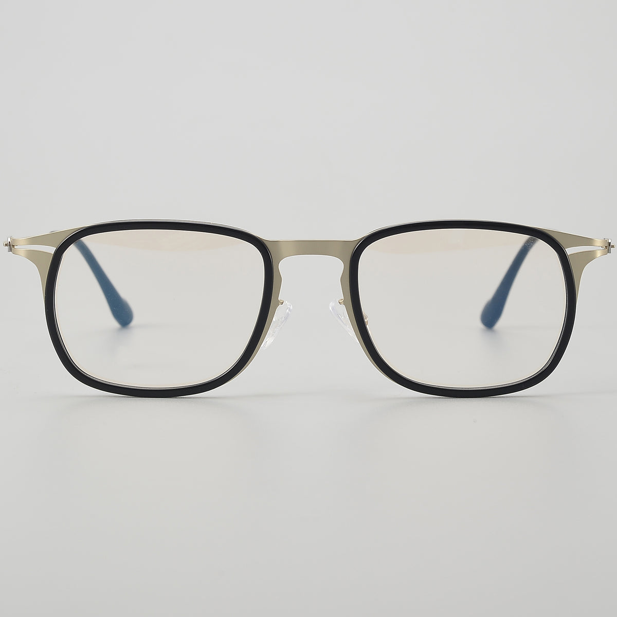 Square Glasses BY1021
