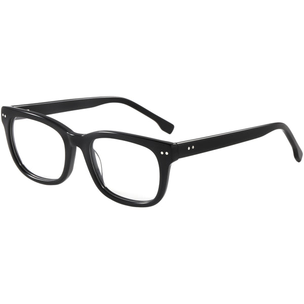 Square Glasses GSR1019