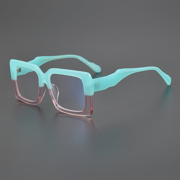 Square Glasses TG1192