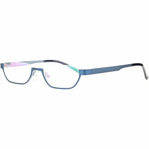 Rectangle Glasses RV1088
