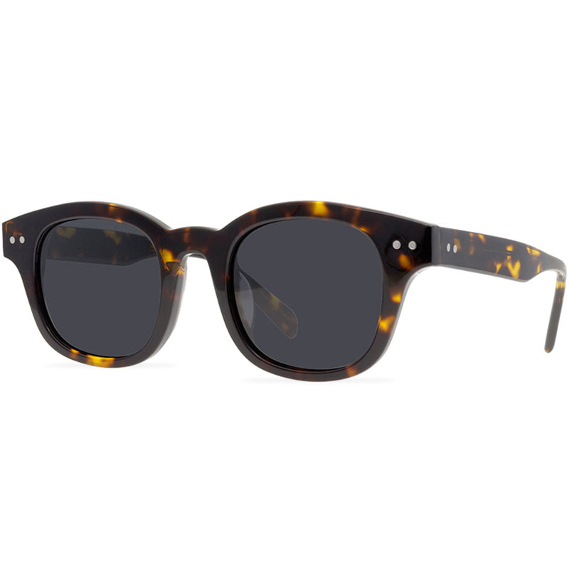 Square Sunglasses GCS1036