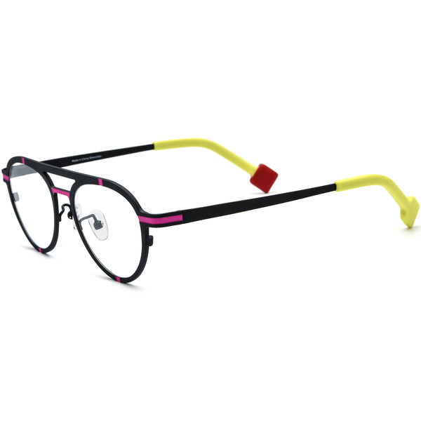 Aviator Glasses BR1530