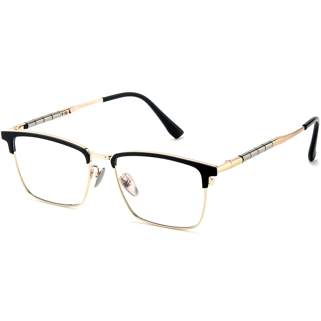 Browline Glasses A4124