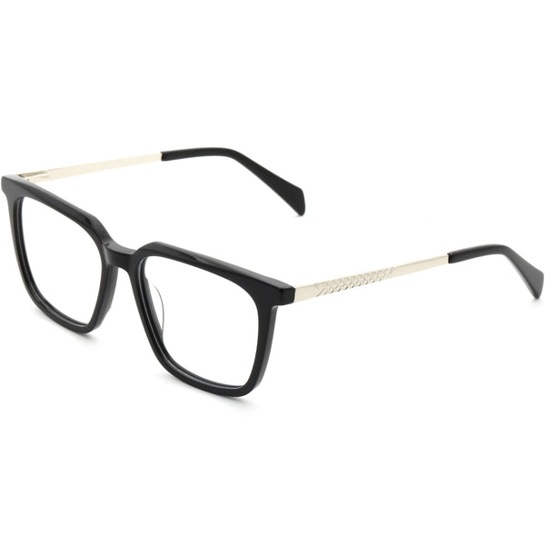Square Glasses GSR1134