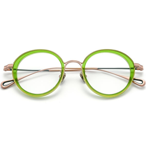 YN1167 - Green - image 17f9el4