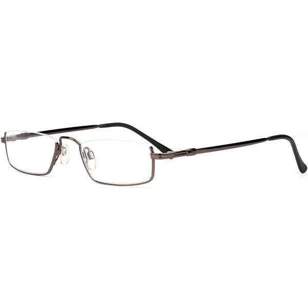 RV1121 - Gray - image nhn40n