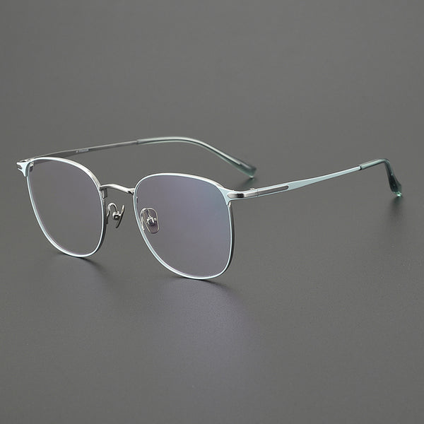 Square Glasses MW1454