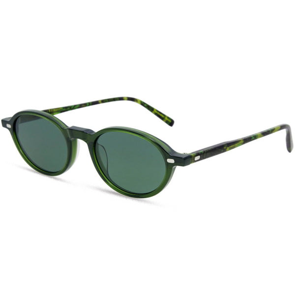Oval Sunglasses GCS1139