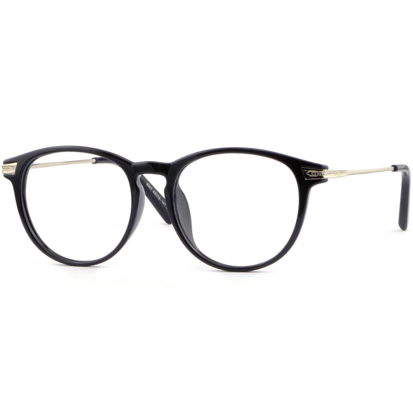 Round Glasses O1533