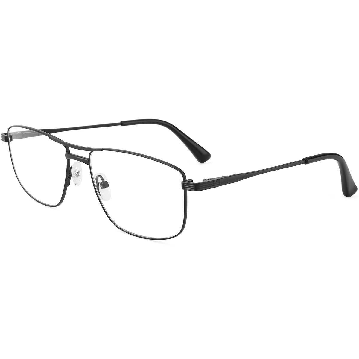 Aviator Glasses YSAM1067