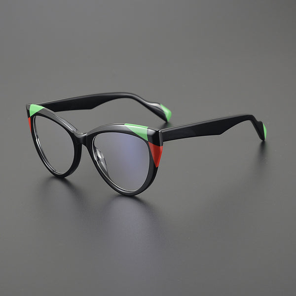 Cat-Eye Glasses TG1089