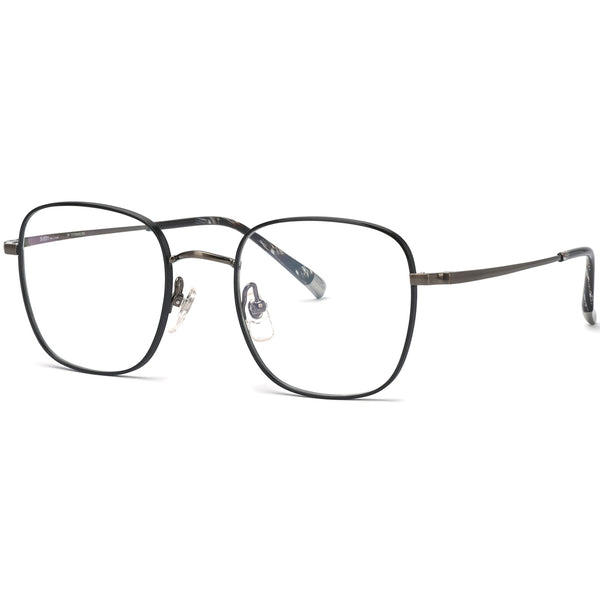 Square Glasses MW1383