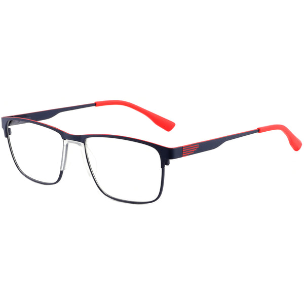 Square Glasses DS1016