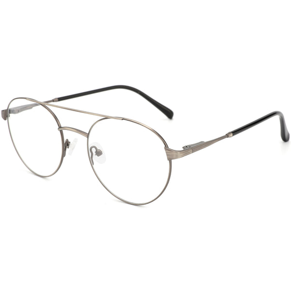 Aviator Glasses YEM1202