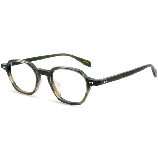 Geometric Glasses GC1081